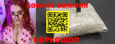 круглые Первоуральск