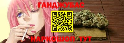 прущие грибы Партизанск