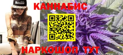 круглые Первоуральск