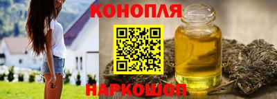 прущие грибы Партизанск