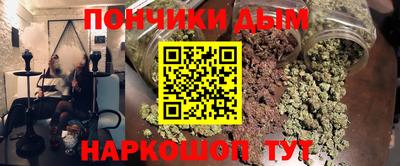 прущие грибы Партизанск