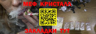 прущие грибы Партизанск